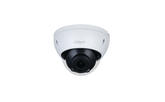 Dahua Dh Hac Hdbw1200r Z 2mp Hdcvi Ir Dome Camera